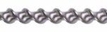 Burghiu pentru gaurire cu percutie SDS max-7 40 x 800 x 920 mm