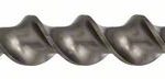 Burghiu pentru gaurire cu percutie SDS max-7 45 x 400 x 520 mm