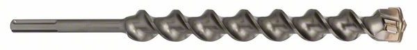 2608586806_bo_pro_u_a_1_907185.jpg Burghiu pentru gaurire cu percutie SDS max-7 45 x 400 x 520 mm - imagine 1