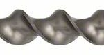 Burghiu pentru gaurire cu percutie SDS max-7 52 x 400 x 520 mm