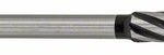 Burghiu Rebar Cutter cu patru taisuri SDS plus-9 16 x 120 x 300 mm