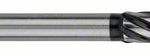 Burghiu Rebar Cutter cu patru taisuri SDS plus-9 18 x 120 x 300 mm