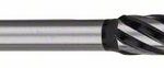 Burghiu Rebar Cutter cu patru taisuri SDS plus-9 20 x 120 x 300 mm
