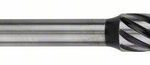 Burghiu Rebar Cutter cu patru taisuri SDS plus-9 22 x 120 x 300 mm