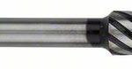 Burghiu Rebar Cutter cu patru taisuri SDS plus-9 28 x 120 x 300 mm