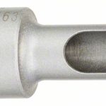 Carote diamantate Dry Speed Best for Ceramic pentru gaurire uscata 14 x 30 mm