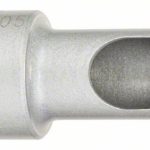 Carote diamantate Dry Speed Best for Ceramic pentru gaurire uscata 16 x 30 mm