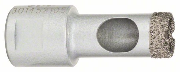 2608587114_bo_pro_u_a_1_812725.jpg Carote diamantate Dry Speed Best for Ceramic pentru gaurire uscata 16 x 30 mm - imagine 1