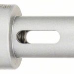 Carote diamantate Dry Speed Best for Ceramic pentru gaurire uscata 20 x 35 mm