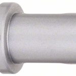 Carote diamantate Dry Speed Best for Ceramic pentru gaurire uscata 22 x 35 mm