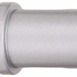 Carote diamantate Dry Speed Best for Ceramic pentru gaurire uscata 25 x 35 mm