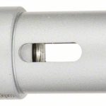 Carote diamantate Dry Speed Best for Ceramic pentru gaurire uscata 27 x 35 mm