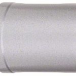 Carote diamantate Dry Speed Best for Ceramic pentru gaurire uscata 30 x 35 mm
