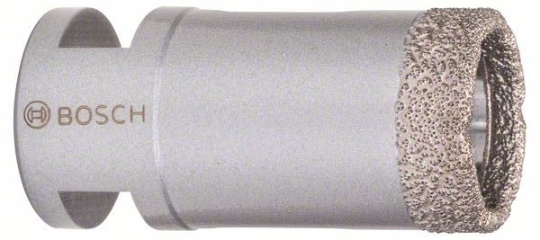 2608587119_bo_pro_u_a_1_770505.jpg Carote diamantate Dry Speed Best for Ceramic pentru gaurire uscata 30 x 35 mm - imagine 1