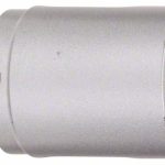 Carote diamantate Dry Speed Best for Ceramic pentru gaurire uscata 32 x 35 mm