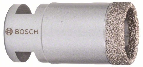 2608587120_bo_pro_u_a_1_770511.jpg Carote diamantate Dry Speed Best for Ceramic pentru gaurire uscata 32 x 35 mm - imagine 1