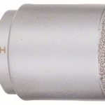 Carote diamantate Dry Speed Best for Ceramic pentru gaurire uscata 35 x 35 mm