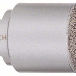 Carote diamantate Dry Speed Best for Ceramic pentru gaurire uscata 38 x 35 mm