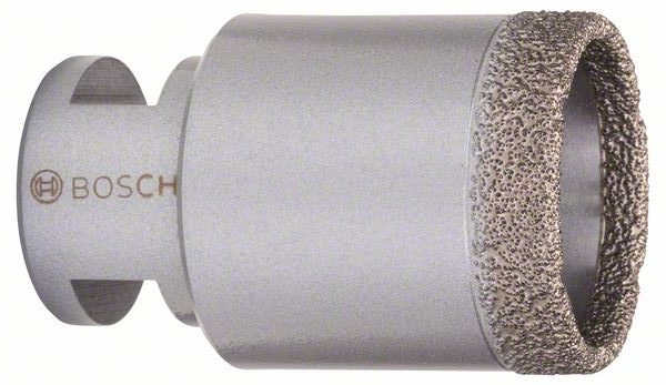 2608587123_bo_pro_u_a_1_770529.jpg Carote diamantate Dry Speed Best for Ceramic pentru gaurire uscata 40 x 35 mm - imagine 1
