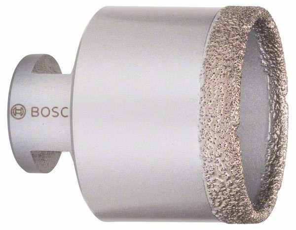 2608587126_bo_pro_u_a_1_770547.jpg Carote diamantate Dry Speed Best for Ceramic pentru gaurire uscata 55 x 35 mm - imagine 1
