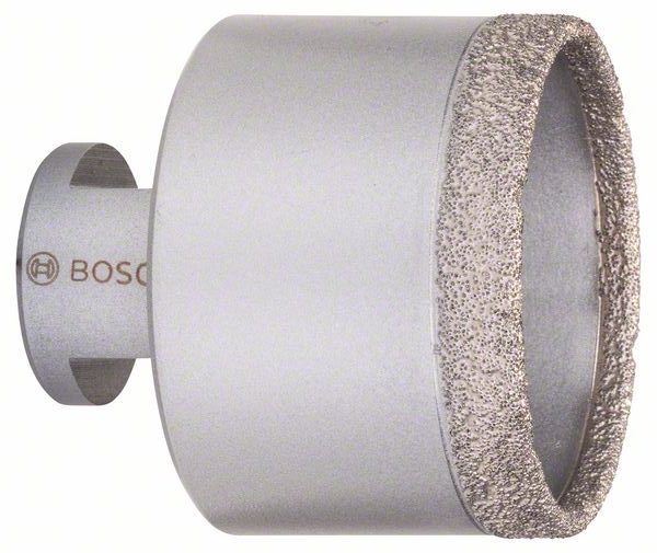 2608587128_bo_pro_u_a_1_770559.jpg Carote diamantate Dry Speed Best for Ceramic pentru gaurire uscata 60 x 35 mm - imagine 1