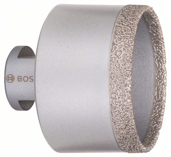 2608587132_bo_pro_u_a_1_770583.jpg Carote diamantate Dry Speed Best for Ceramic pentru gaurire uscata 70 x 35 mm - imagine 1