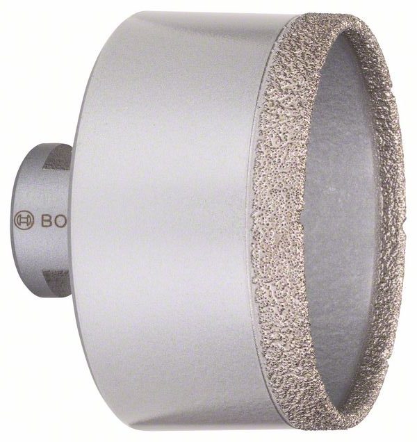 2608587135_bo_pro_u_a_1_770601.jpg Carote diamantate Dry Speed Best for Ceramic pentru gaurire uscata 83 x 35 mm - imagine 1