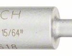 Burghie diamantate Easy Dry Best for Ceramic pentru gaurire uscata 6 x 33 mm