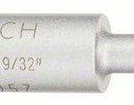 Burghie diamantate Easy Dry Best for Ceramic pentru gaurire uscata 7 x 33 mm