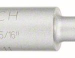 Burghie diamantate Easy Dry Best for Ceramic pentru gaurire uscata 8 x 33 mm