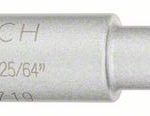 Burghie diamantate Easy Dry Best for Ceramic pentru gaurire uscata 10 x 33 mm