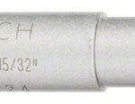 Burghie diamantate Easy Dry Best for Ceramic pentru gaurire uscata 12 x 33 mm