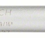 Burghie diamantate Easy Dry Best for Ceramic pentru gaurire uscata 14 x 33 mm