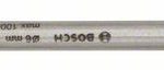 Burghiu pentru placi ceramice CYL-9 Ceramic 6 x 80 mm
