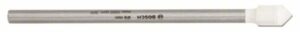 Burghiu pentru placi ceramice CYL-9 Ceramic 6 x 80 mm