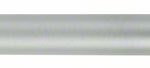 Carota diamantata pentru gaurire uscata G 1/2" 28 mm, 350 mm, 3 segmente, 7 mm