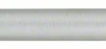 Carota diamantata pentru gaurire uscata G 1/2" 32 mm, 350 mm, 3 segmente, 7 mm