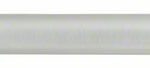 Carota diamantata pentru gaurire uscata G 1/2" 28 mm, 350 mm, 3 segmente, 7 mm