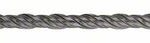 Burghiu pentru gaurire cu percutie SDS plus-5 9 x 200 x 265 mm