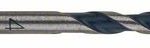 Burghie pentru beton CYL-5 4 x 50 x 90 mm