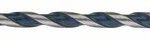Burghie pentru beton CYL-5 5 x 100 x 150 mm
