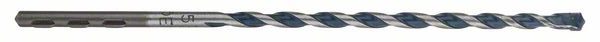 2608588141_bo_pro_u_a_1_784965.jpg Burghie pentru beton CYL-5 5 x 100 x 150 mm - imagine 1