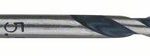 Burghie pentru beton CYL-5 5,5 x 50 x 100 mm
