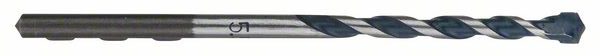 2608588142_bo_pro_u_a_1_786310.jpg Burghie pentru beton CYL-5 5,5 x 50 x 100 mm - imagine 1