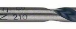 Burghie pentru beton CYL-5 6 x 50 x 100 mm