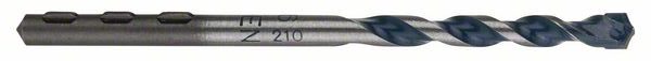 2608588144_bo_pro_u_a_1_785564.jpg Burghie pentru beton CYL-5 6 x 50 x 100 mm - imagine 1