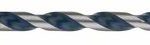 Burghie pentru beton CYL-5 6 x 100 x 150 mm