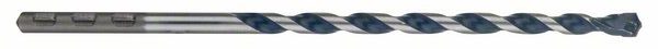 2608588145_bo_pro_u_a_1_784977.jpg Burghie pentru beton CYL-5 6 x 100 x 150 mm - imagine 1