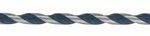 Burghie pentru beton CYL-5 6 x 200 x 250 mm