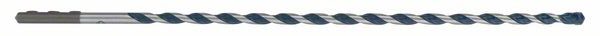 2608588146_bo_pro_u_a_1_787682.jpg Burghie pentru beton CYL-5 6 x 200 x 250 mm - imagine 1